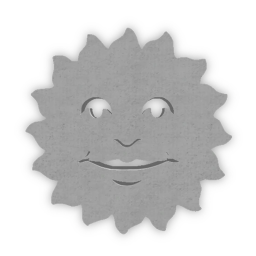 YUGENNO