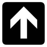 UpDown Games