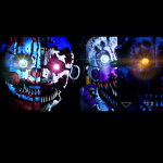 THE NIGHTMARE CLUB