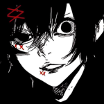 Nosfera†u