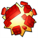 bloxxeɼs