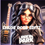 Chloe_Does_Editz