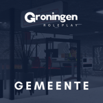 Groningen-Roleplay