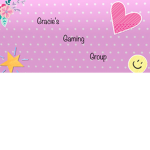 Gracie's Gaming Group