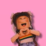 Sunset.roblox.squad