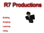 R7 Productions