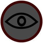 [S9C] Sigma-99