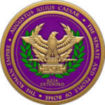 |Gens Julia - Caesar|