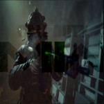 CODMAP