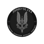 [BM] - United Kingdom SpeciaI Forces - [UKSF]