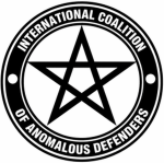 International Coalition Of Anomalous Defenders