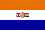 [SA] South Africa