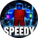 Game Pass Thumbnail