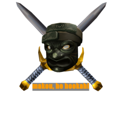 Tiki Island Training
