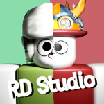 R.D Studio