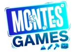 Montes Games Group Thumbnail