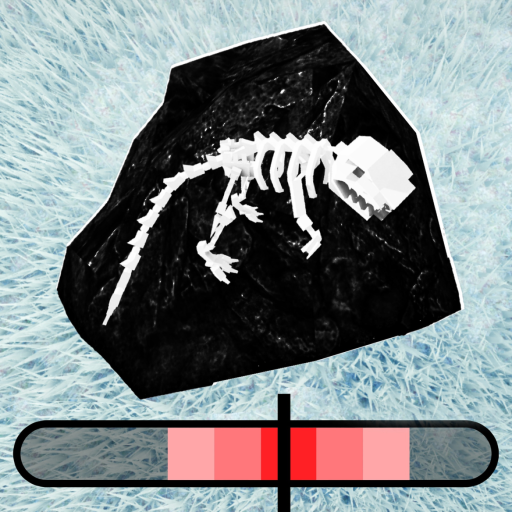 💎⛏️ Lootin' [🎄CHRISTMAS🎁] official Roblox game thumbnail