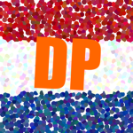 Dutch Productions.