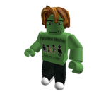 Roblox Raiders United