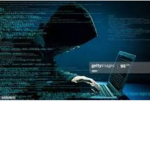 The roblox hacker fan club
