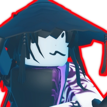 commissionland