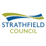 Strathfield Council
