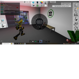 race ( a geat game to race your frends )