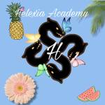 Helexia Academy
