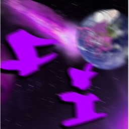 .