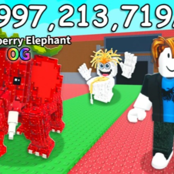 Steal A Brainrot Shop! (UPD)