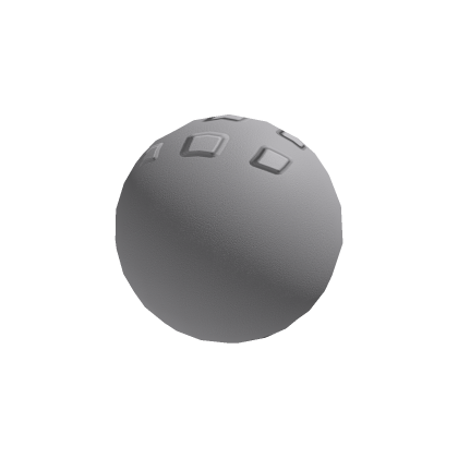 Soccer Ball