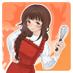 Cooking with Nori! [BETA]