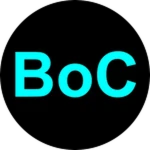 Beat BoC