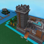 Kingdoms of Vorlong (Tycoon) *Free VIP*