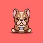 Team gaming dogs