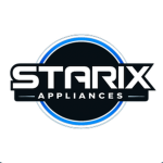 starix