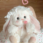 Hilarious Cotton Candys