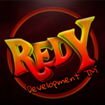 Redy Development