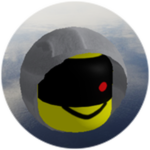 Assassin Bighead