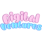 Digital Ventures