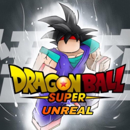 Dragon Ball Legacy (500X XP)