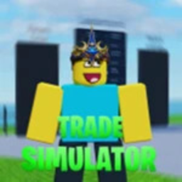 Trade simulator 2