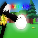 [UPDATE] 🔥Collect Zone🔥