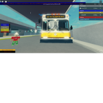 mbta bus2020