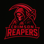 [CFX] Crimson Reapers