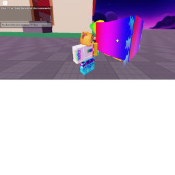 Hundreds's Game