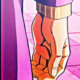 ✧