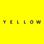 Yellow Giveaways