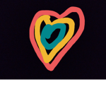 Brxy_wow CLOTHES