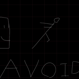 Avoid